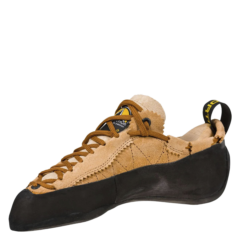 La sportiva mythos on sale