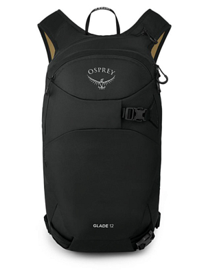 Рюкзак Osprey Glade 12 Black