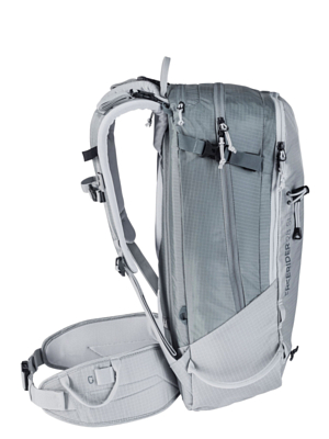 Рюкзак Deuter Freerider 28 SL Tin-Shale