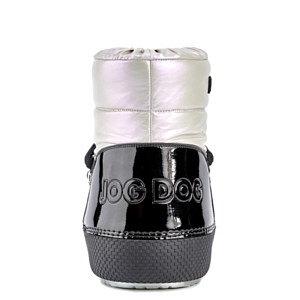 Ботинки Jog dog 1202AWBEB3 Green Purple