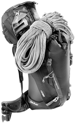 Deuter guide 42 hotsell