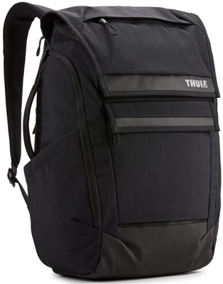 Рюкзак THULE Paramount Backpack 27L Black