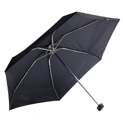 Зонт туристический Sea To Summit Pocket Umbrella Black