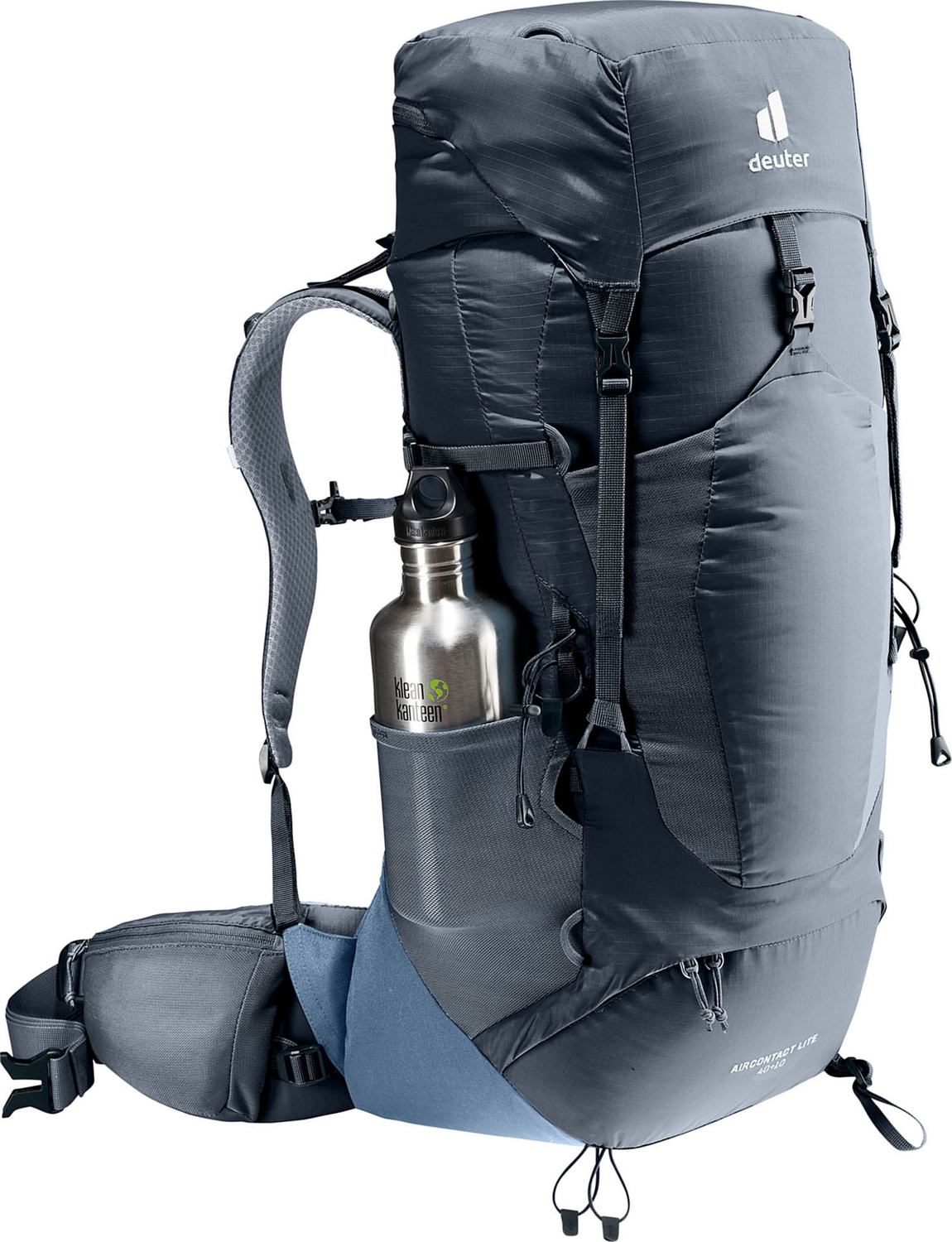 Deuter air contact 40 hotsell