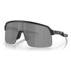 Очки солнцезащитные Oakley Sutro Lite Matte Black/Prizm Black