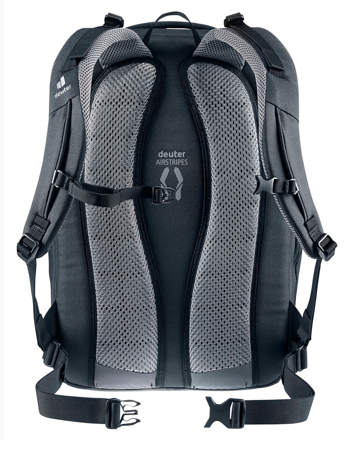 Deuter Gigant