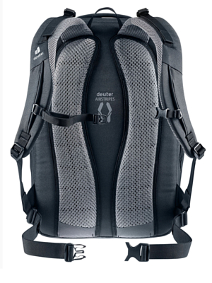 Рюкзак Deuter Gigant Black