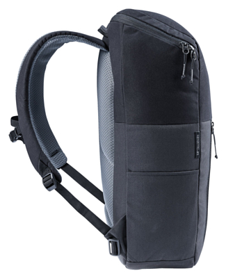 Рюкзак Deuter UP Stockholm Black