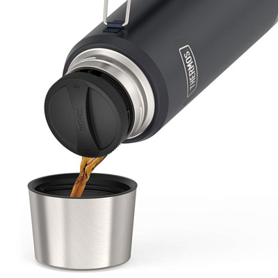 Термос Thermos IS210GT 1,2 L