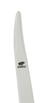 Беговые лыжи KARHU Xrace Skin ski