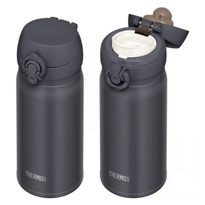 Термос Thermos JNL-356 SMB 0,35 L