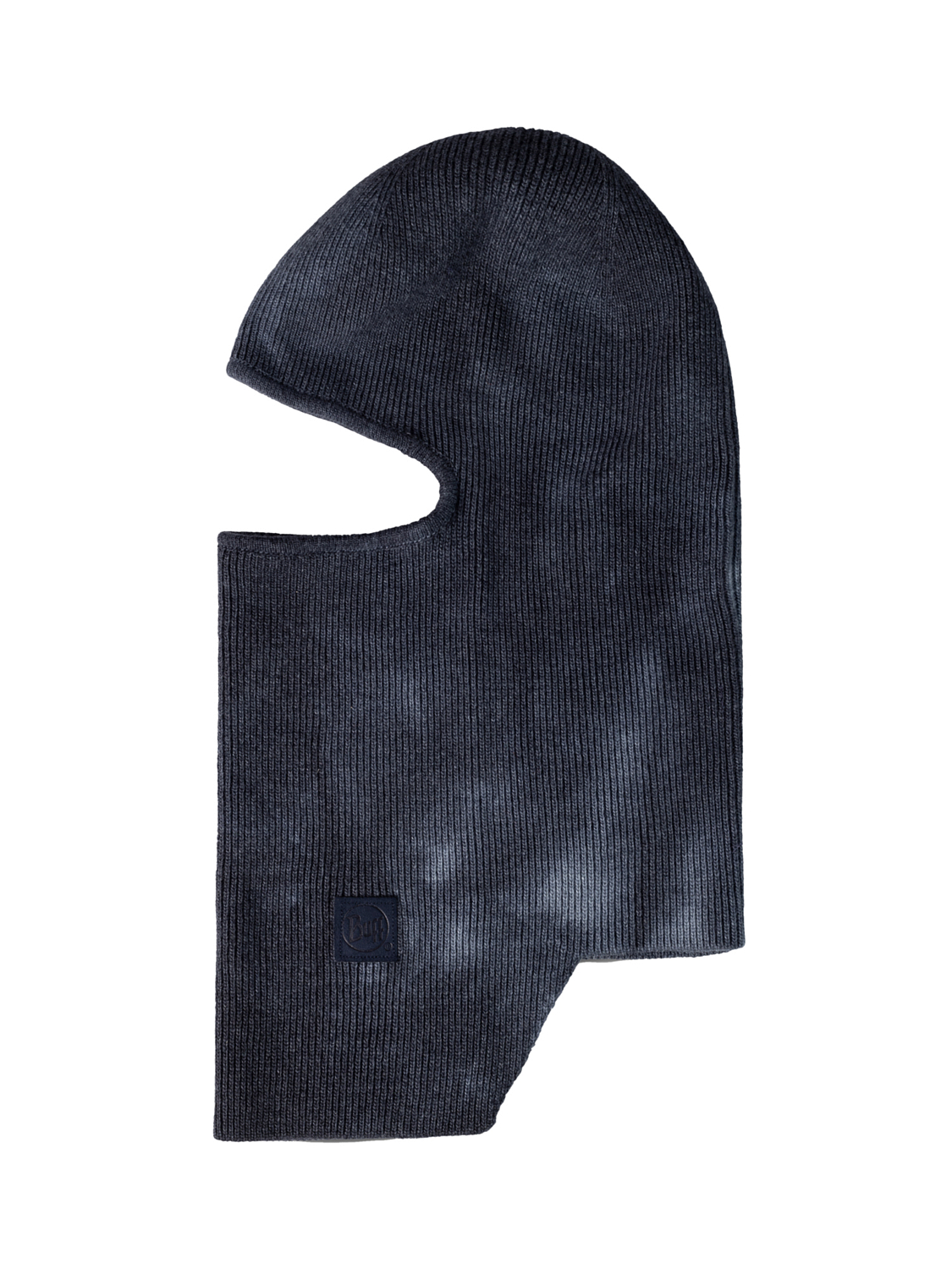 Балаклава Buff Knitted Nilan Cobalt