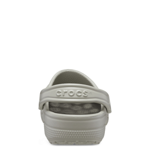 Сандалии Crocs Classic Grey