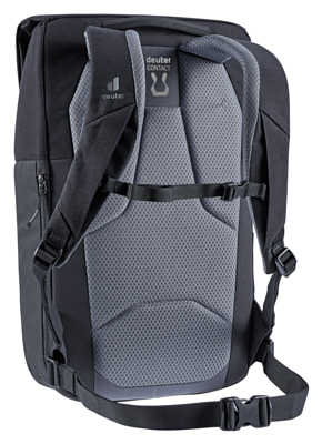 Рюкзак Deuter UP Sydney Black