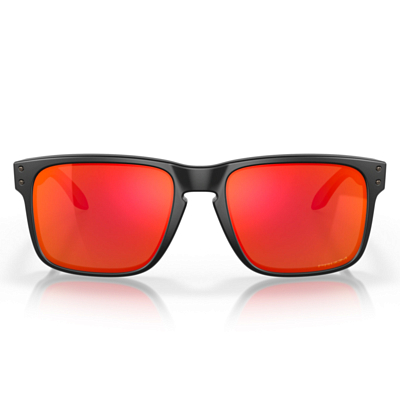 Oakley ruby polarized online