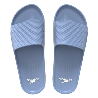 Сланцы Speedo Essential Slides Af Blue