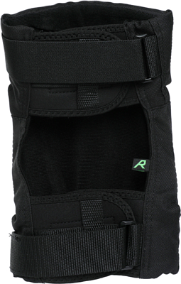 Защита коленей REKD Energy Pro Ramp Knee Pads Black