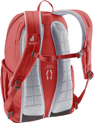 Deuter gogo daypack hotsell