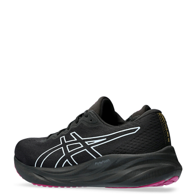 Asics Gel Pulse 15 GTX W training shoes 1012B592 001