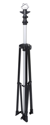 Кронштейн Kovea 2 Way Lantern Stand II