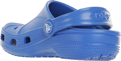 Сандалии Crocs Clog Sea Blue