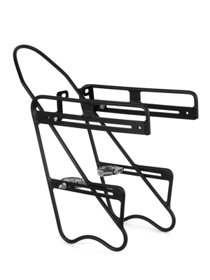 Велобагажник Zefal передний Raider F Front Rack