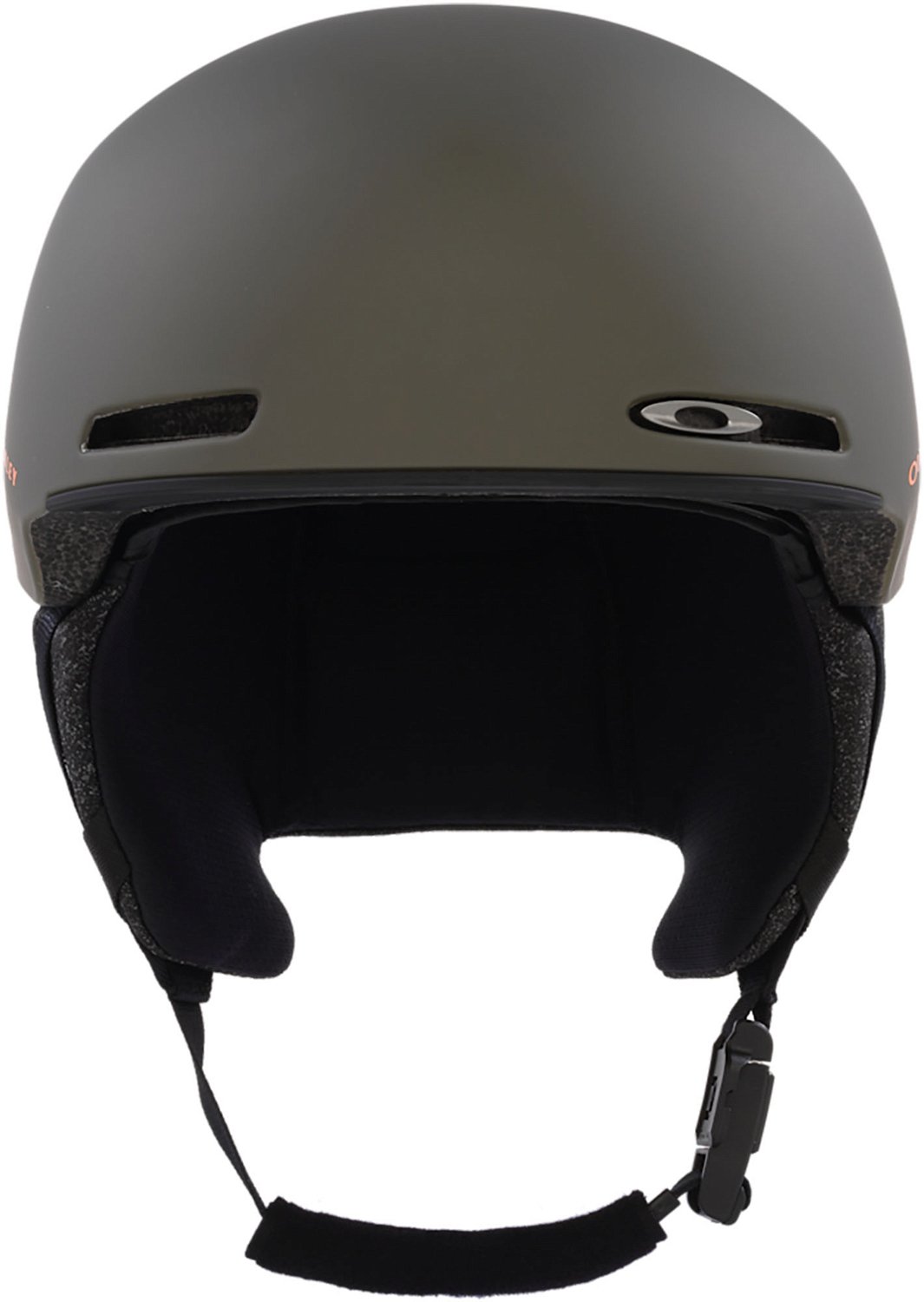 Oakley mod 1 hot sale helmet