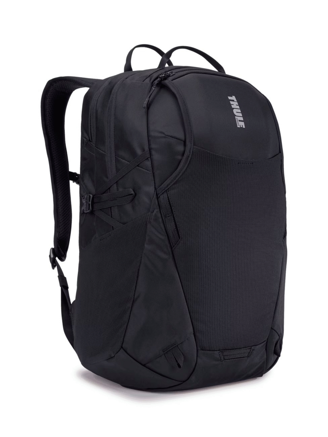 Рюкзак THULE EnRoute Backpack 26L Black