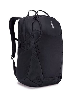 Рюкзак THULE EnRoute Backpack 26L Black