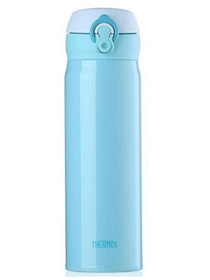 Термос Thermos JNL-502-SKY 0.5L Light Blue