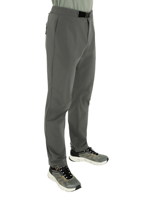 Брюки Toread Men's off-road trousers dark grey