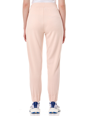 Костюм EA7 Emporio Armani Precious TT CN CH Mauve Chalk