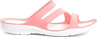 Сланцы Crocs Swiftwater Sandal Fresco