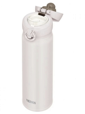 Термос Thermos JNL-506 ASWH 0,5 L