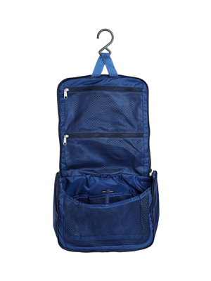 Косметичка Deuter Wash Center Lite II Midnight/Navy