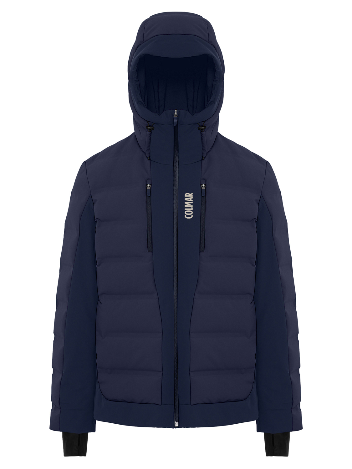 Куртка горнолыжная COLMAR 1094 7XY Navy Blue