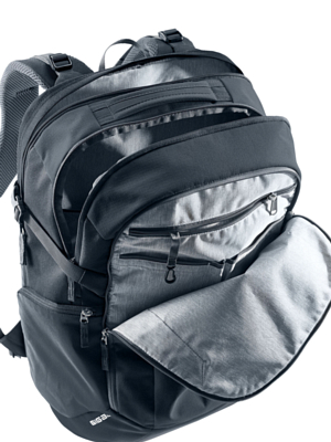 Рюкзак Deuter Gigant Black