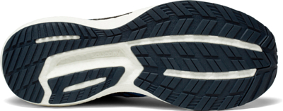 Кроссовки Saucony Triumph 19 Royal/Space