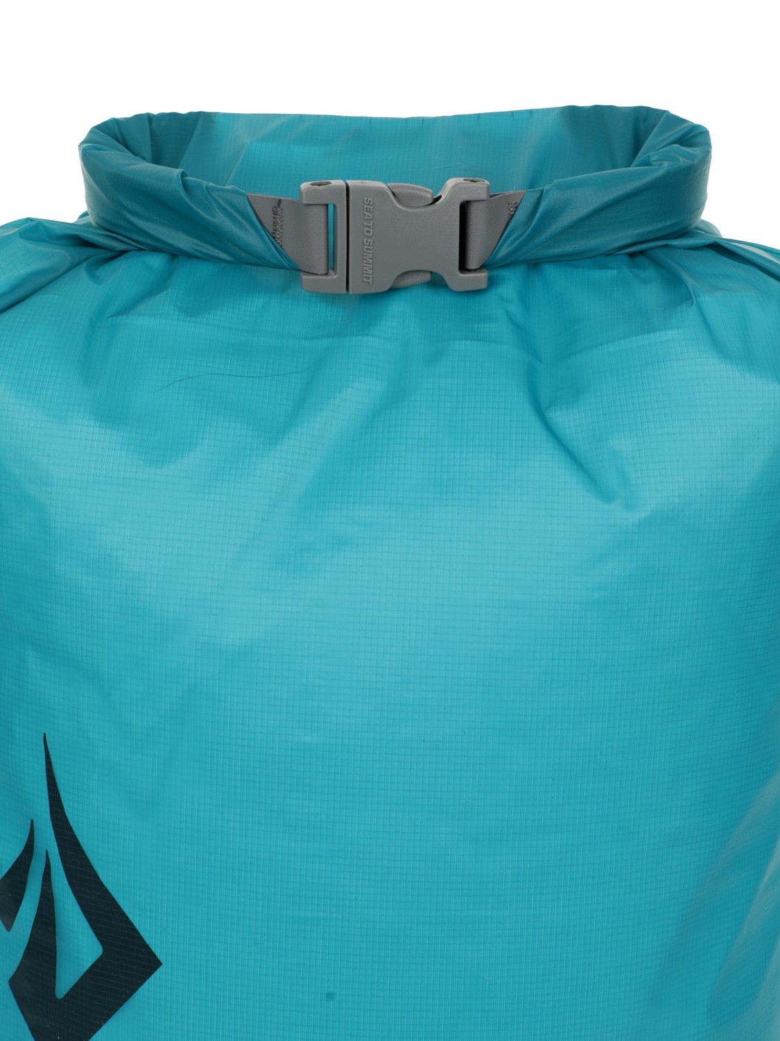 Гермомешок Sea To Summit Ultra-Sil Nano Dry Sack 13L