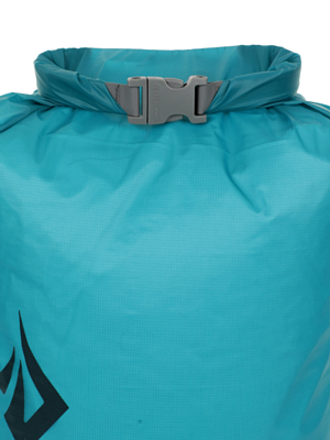 Гермомешок Sea To Summit Ultra-Sil Nano Dry Sack 13L