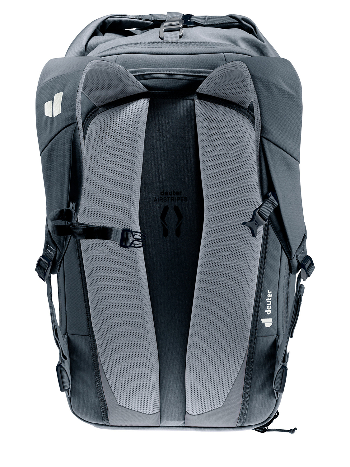 Рюкзак Deuter Utilion 30 Black