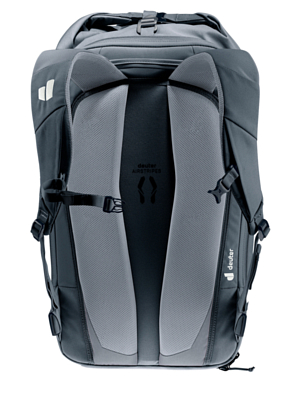 Рюкзак Deuter Utilion 30 Black