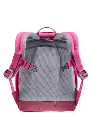 Рюкзак Deuter Pico Bloom-Ruby