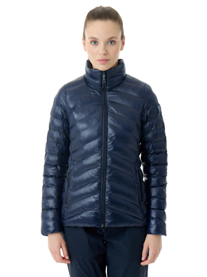 Куртка Dolomite Gard Dark Blue