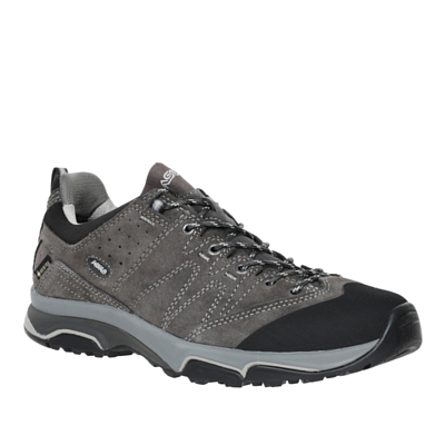 Asolo Hiking Agent Evo GV Graphite 15890