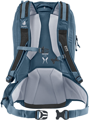 Рюкзак Deuter Freerider Lite 20 Marine