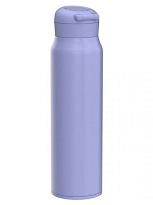 Термос Thermos JNR-753 BL-PL 0,75 L