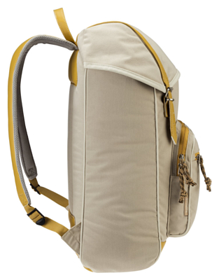 Рюкзак Deuter Innsbruck Sand-Caramel