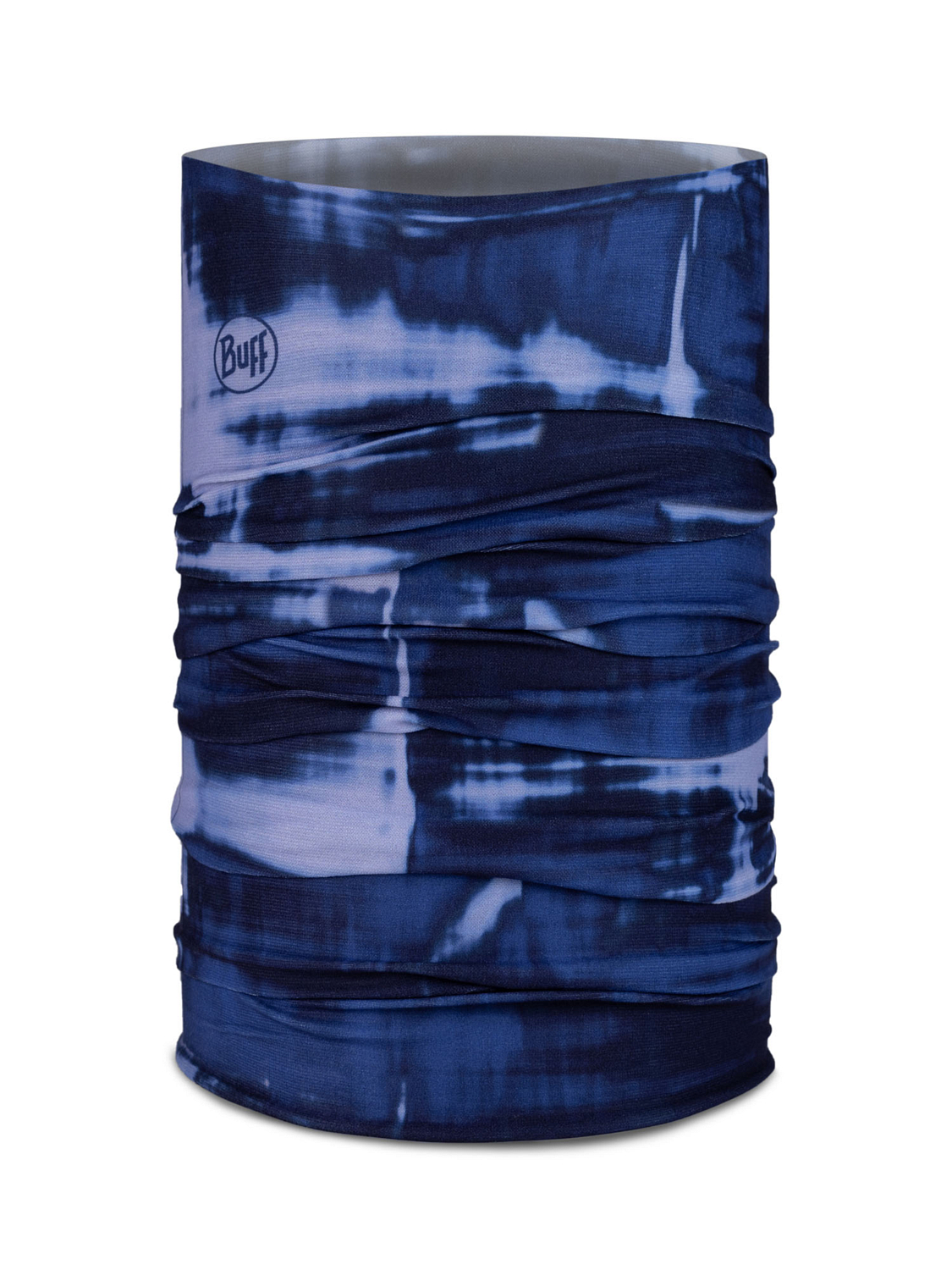 Бандана Buff Original Enhi Cobalt