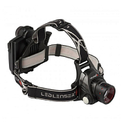 фото Фонарь Led Lenser